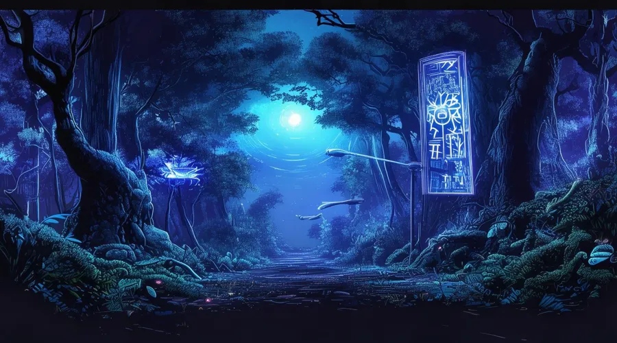 2025年9月4日弹弹大作战礼包码新福利，惊喜上线