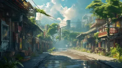2025.9.6弹弹大作战礼包码最新消息，赶紧收藏